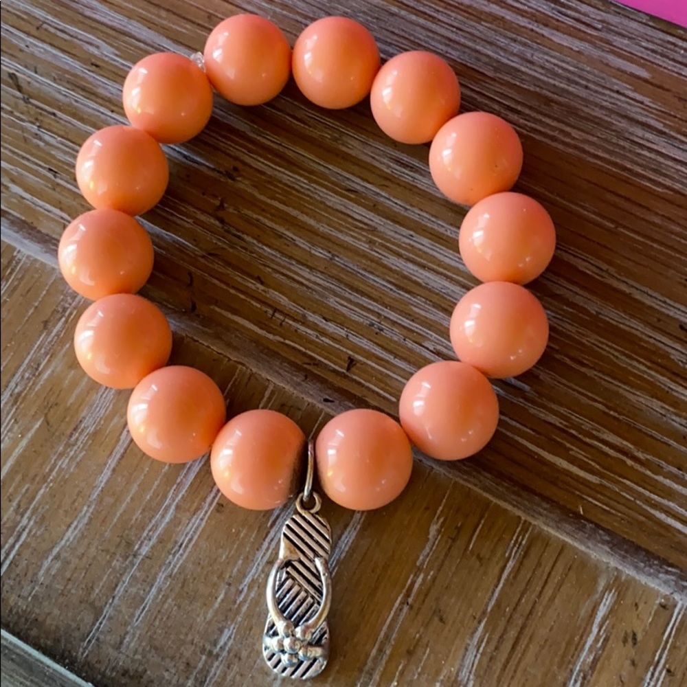 Powerbeads by Jen